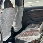 Skoda Kodiaq 2.0L TSI 7-Seater 2024 - Grey - Thumbnail 21