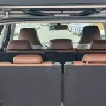 Skoda Kodiaq 2.0L TSI 7-Seater 2024 - Grey - Thumbnail 24