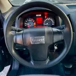 Isuzu DMax 2.5L Single Cabin MT  - Thumbnail 10