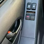Isuzu DMax 2.5L Single Cabin MT  - Thumbnail 11