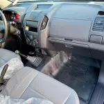 Isuzu DMax 2.5L Single Cabin MT  - Thumbnail 13