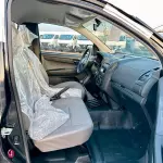 Isuzu DMax 2.5L Single Cabin MT  - Thumbnail 14