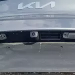 Kia Sportage 2.0L 4WD 2026  - Thumbnail 5