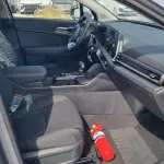 Kia Sportage 2.0L 4WD 2026  - Thumbnail 7