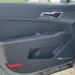 Kia Sportage 2.0L 4WD 2026  - Thumbnail 9