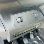 Peugeot Partner 1.6L Diesel M/T Cargo Van 2025 - White - Thumbnail 7