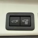 Toyota RAV4 Limited 2.5L 4x4 Automatic 2026 - White - Thumbnail 6
