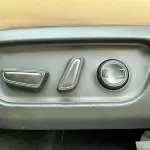 Toyota RAV4 Limited 2.5L 4x4 Automatic 2026 - White - Thumbnail 12
