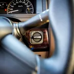 2026 Model Toyota Land Cruiser 79 Single Cabin Pick-up  - Thumbnail 13