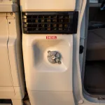 2026 Model Toyota Land Cruiser 79 Single Cabin Pick-up  - Thumbnail 20