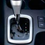 New 2026 Toyota Hilux Double Cabin 2.8L Diesel Automatic - RHD Grey - Thumbnail 10