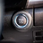 New 2026 Toyota Hilux Double Cabin 2.8L Diesel Automatic - RHD Grey - Thumbnail 12