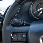 New 2026 Toyota Hilux Double Cabin 2.8L Diesel Automatic - RHD Grey - Thumbnail 20