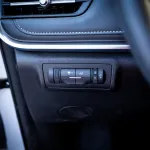 Chery Tiggo 4 Pro Comfort 1.5L Petrol Automatic 2025 White - Thumbnail 21