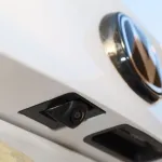 Changan X5 Plus Pioneer 1.5T Automatic 2025 - White - Thumbnail 11
