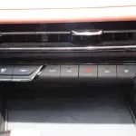 Changan X5 Plus Pioneer 1.5T Automatic 2025 - White - Thumbnail 14