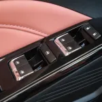 Changan X5 Plus Pioneer 1.5T Automatic 2025 - White - Thumbnail 18