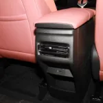 Changan X5 Plus Pioneer 1.5T Automatic 2025 - White - Thumbnail 19