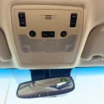 لكزس IS 300 بمحرك 3.5L V6 أوتوماتيك 2016 مستعملة - فضي - Thumbnail 7