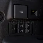 لكزس LX700h بمحرك Twin-Turbo هايبرد Elite 2026 - أخضر - Thumbnail 10