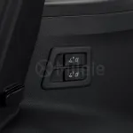 لكزس LX700h بمحرك Twin-Turbo هايبرد Elite 2026 - أخضر - Thumbnail 12