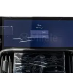 لكزس LX700h بمحرك Twin-Turbo هايبرد Elite 2026 - أخضر - Thumbnail 21