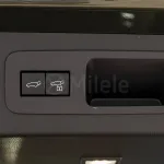 لكزس LX700h بمحرك Twin-Turbo هايبرد Elite 2026 - أخضر - Thumbnail 11