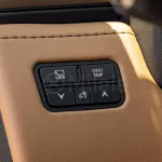 لكزس LX700h بمحرك Twin-Turbo هايبرد Elite 2026 - أخضر - Thumbnail 16