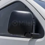 تويوتا هايس سقف عالي بمحرك 2.8L ديزل قير عادي 2025 - باص ركاب - Thumbnail 3
