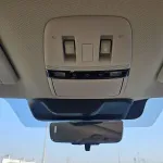 نيسان باترول SE بمحرك Twin-Turbo V6 موديل 2026 جديدة - أبيض - Thumbnail 14