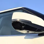 نيسان باترول SE بمحرك Twin-Turbo V6 موديل 2026 جديدة - أبيض - Thumbnail 15