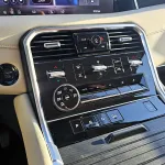 نيسان باترول SE بمحرك Twin-Turbo V6 موديل 2026 جديدة - أبيض - Thumbnail 17