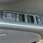 لكسز GX550 مقود يمين بمحرك 3.4L توين تيربو V6 موديل 2026 جديدة - أسود - Thumbnail 16