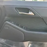 لكسز GX550 مقود يمين بمحرك 3.4L توين تيربو V6 موديل 2026 جديدة - أسود - Thumbnail 17