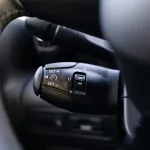 ستروين C3 ايركروس بمحرك 1.2L توربو أوتوماتيك موديل 2025 جديدة - أبيض - Thumbnail 19