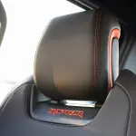 Ford Ranger Raptor 3.0L Twin-Turbo V6 2026 - Black - Thumbnail 5