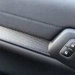 Ford Ranger Raptor 3.0L Twin-Turbo V6 2026 - Black - Thumbnail 7