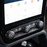 Ford Ranger Raptor 3.0L Twin-Turbo V6 2026 - Black - Thumbnail 19