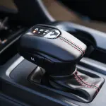 Ford Ranger Raptor 3.0L Twin-Turbo V6 2026 - Black - Thumbnail 21