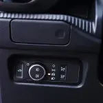 Ford Ranger Raptor 3.0L Twin-Turbo V6 2026 - Black - Thumbnail 22