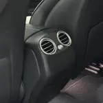 Mercedes-Benz GLC 300 Coupe 2.0L Turbo Automatic 2019 - White - Thumbnail 17