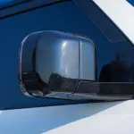 Land Rover Defender 110 P400 SE 2024 - White - Thumbnail 9