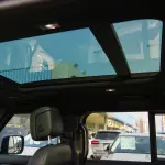 Land Rover Defender 110 P400 SE 2024 - Black - Thumbnail 20