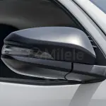 TOYOTA HILUX DC MODEL YEAR 2026 WHITE COLOR - Thumbnail 3