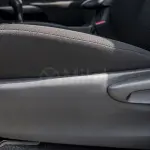 TOYOTA HILUX DC MODEL YEAR 2026 WHITE COLOR - Thumbnail 12
