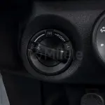 TOYOTA HILUX DC MODEL YEAR 2026 WHITE COLOR - Thumbnail 22