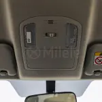 TOYOTA HILUX DC MODEL YEAR 2026 WHITE COLOR - Thumbnail 25