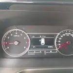 Kia Sorento EX Petrol 2023 Model Year - White - Thumbnail 9