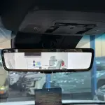 Toyota Camry Lumiere Hybrid 2025 Model year - Black - Thumbnail 5