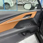 Toyota Camry Lumiere Hybrid 2025 Model year - Black - Thumbnail 7